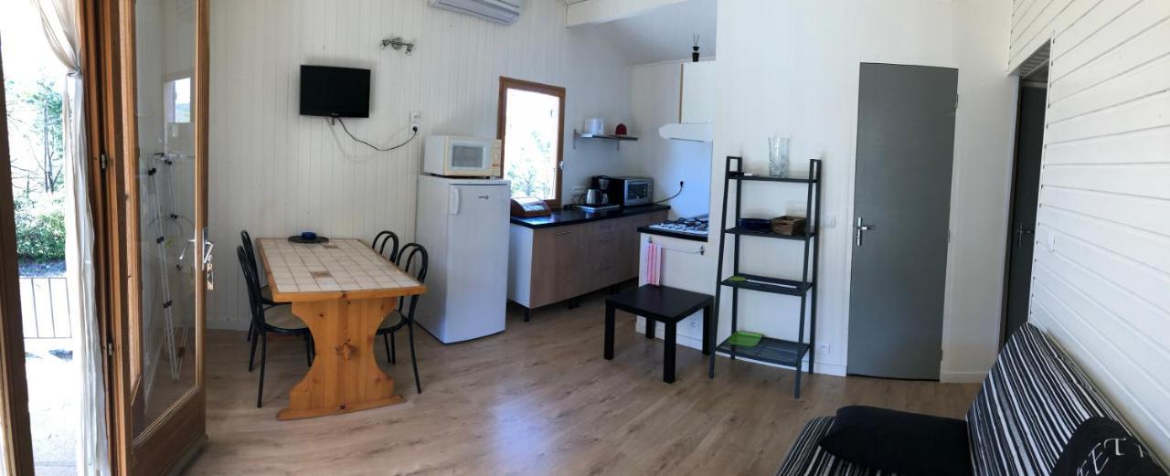 Holiday home Manoir De Champvert *