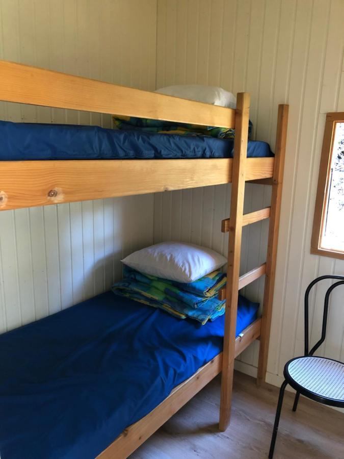 Holiday home Manoir De Champvert *