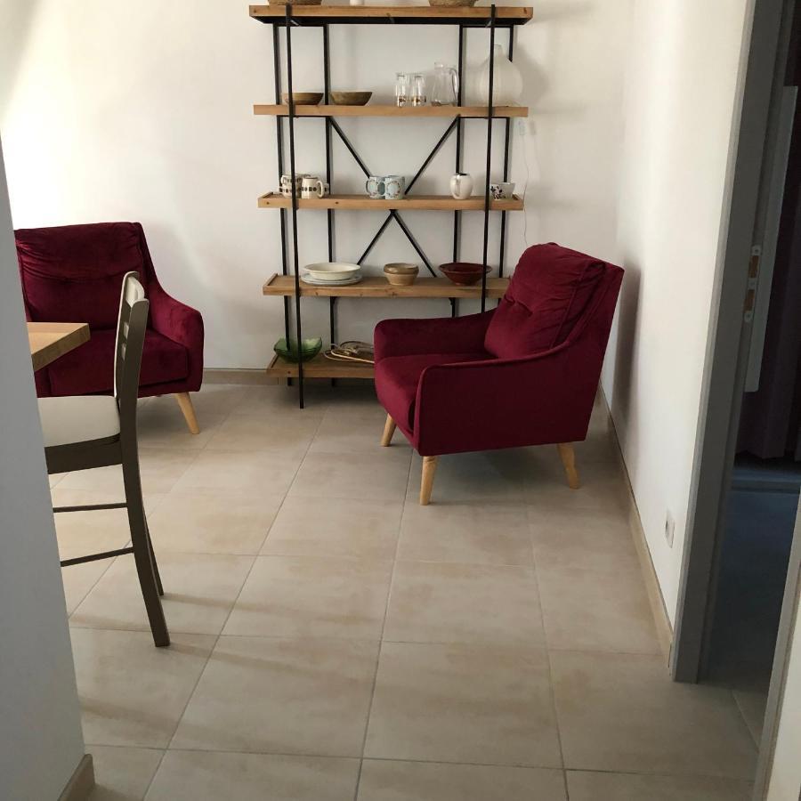 Manoir De Champvert Holiday home