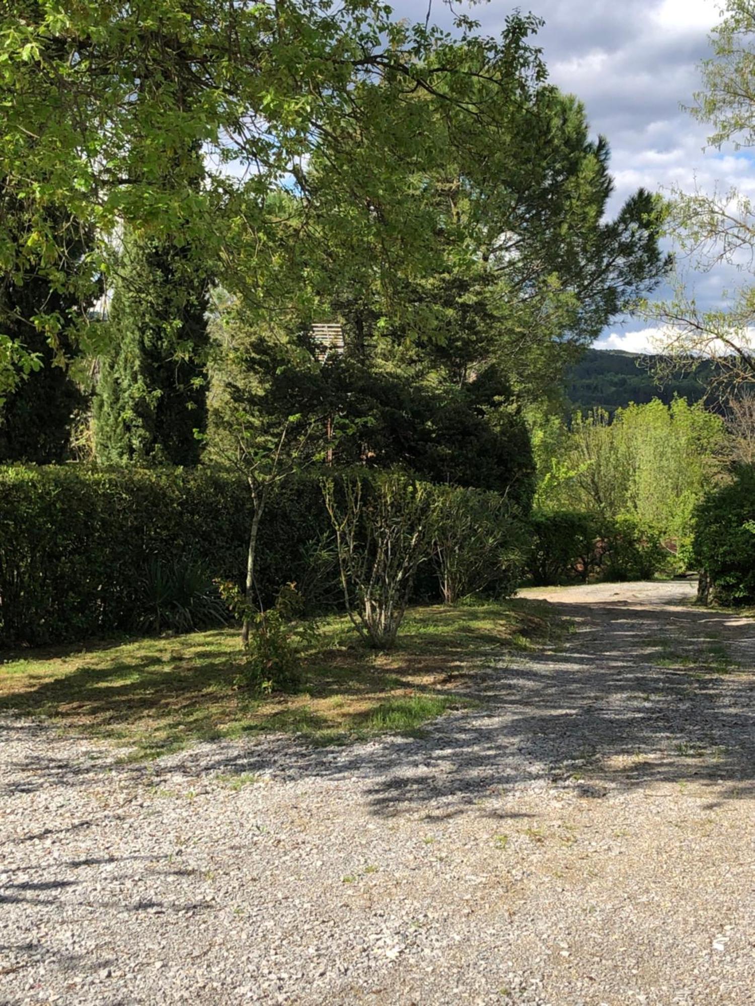 Manoir De Champvert Holiday home *