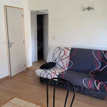 Manoir De Champvert Les Vans Room photo