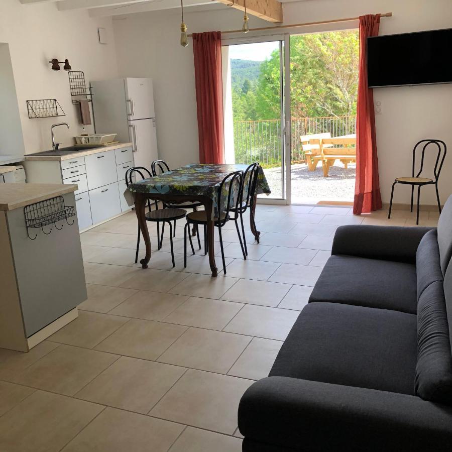 Manoir De Champvert Holiday home *