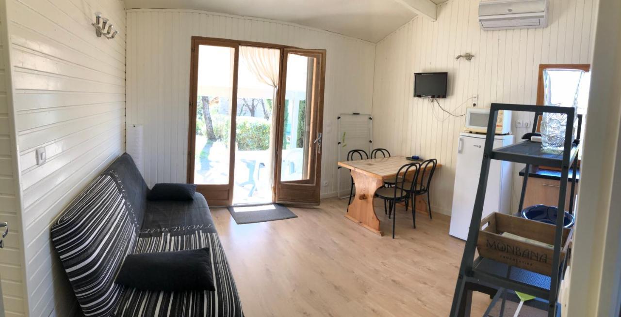 Manoir De Champvert * Les Vans