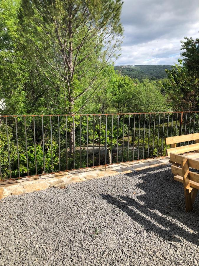 Holiday home Manoir De Champvert