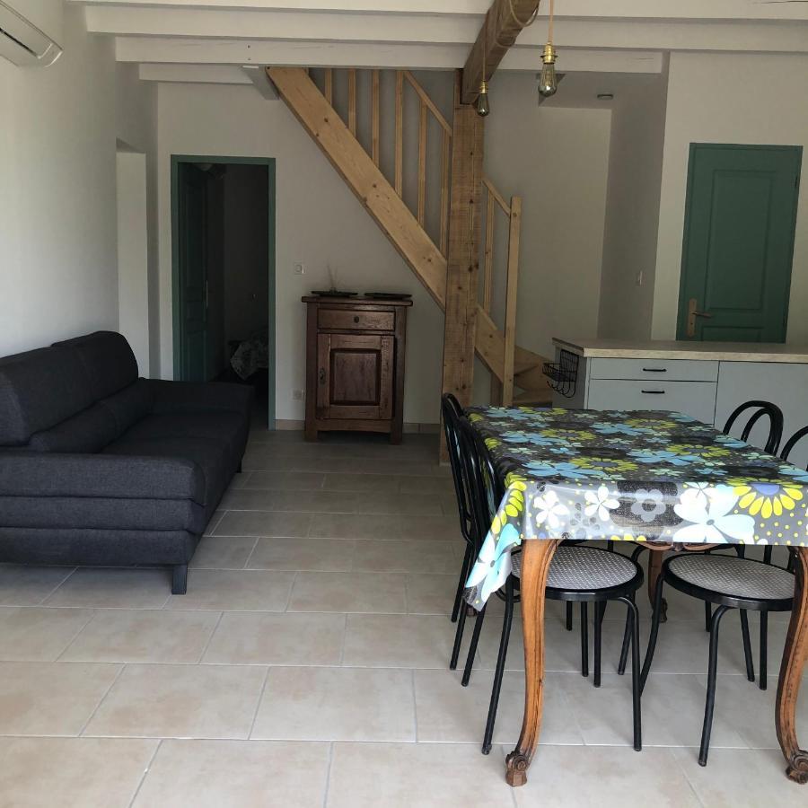 Holiday home Manoir De Champvert