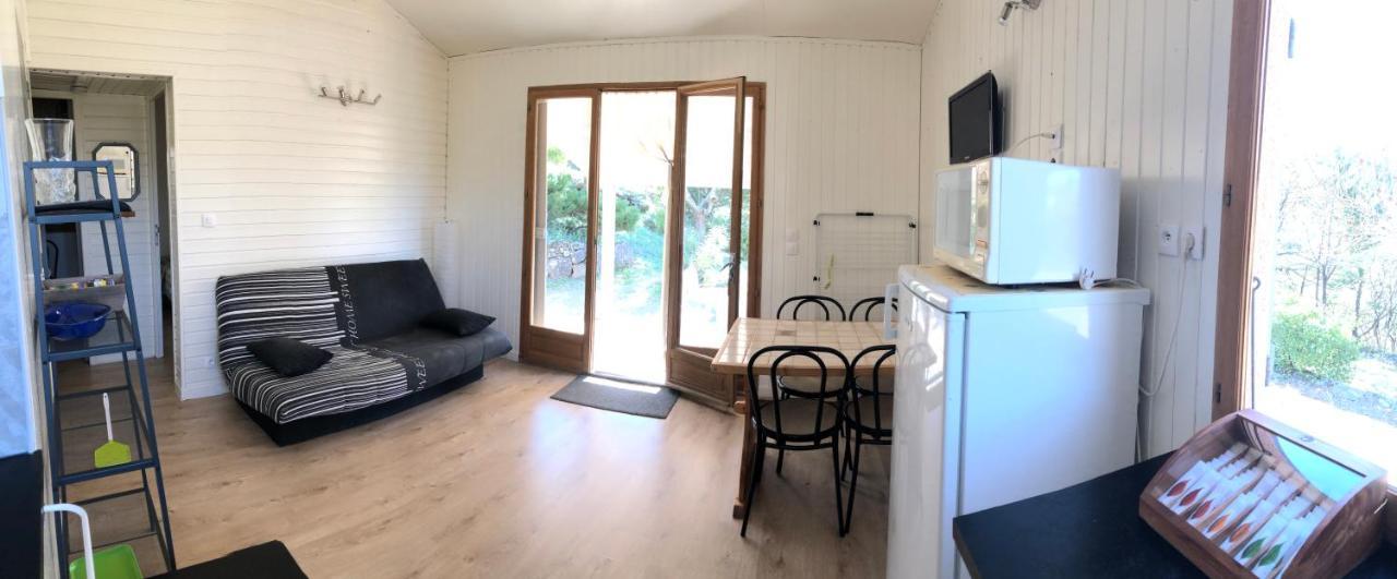 Holiday home Manoir De Champvert *