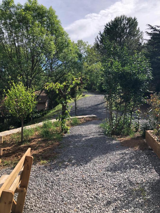 Manoir De Champvert Holiday home Les Vans