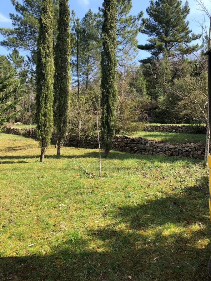 Holiday home Manoir De Champvert