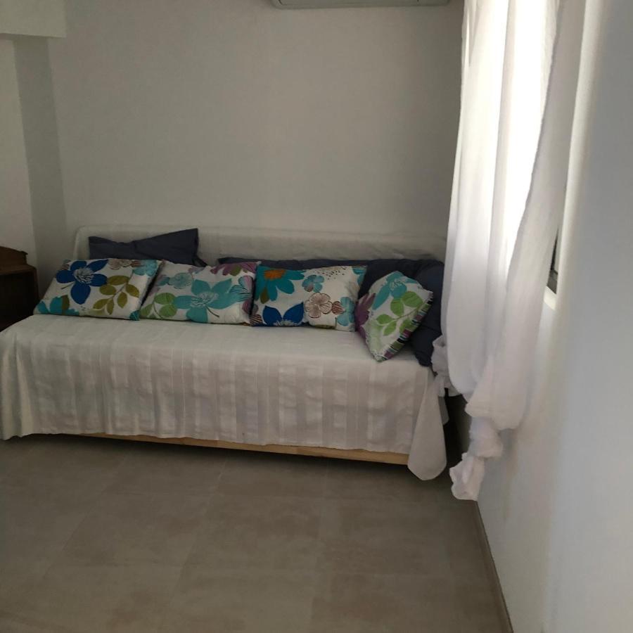 Manoir De Champvert *