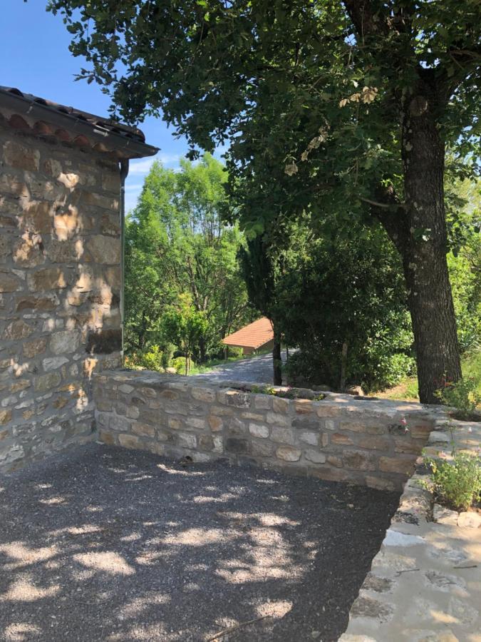 Holiday home Manoir De Champvert *