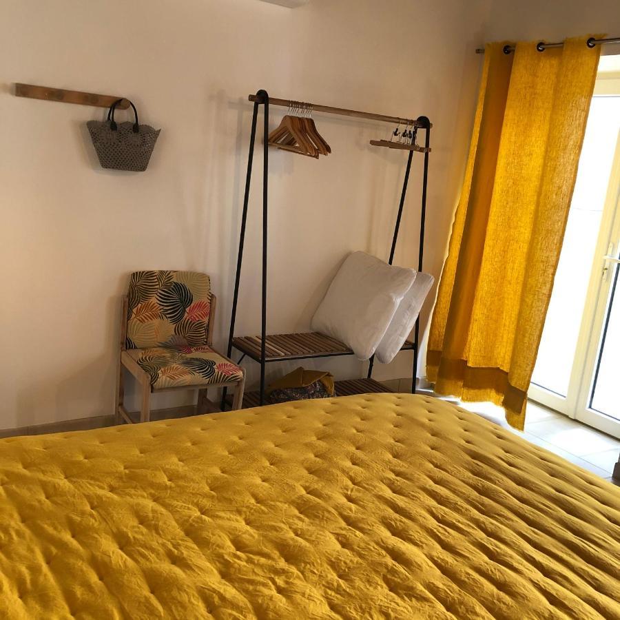 Holiday home Manoir De Champvert