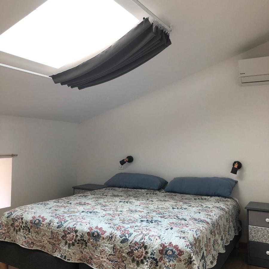 Manoir De Champvert Holiday home