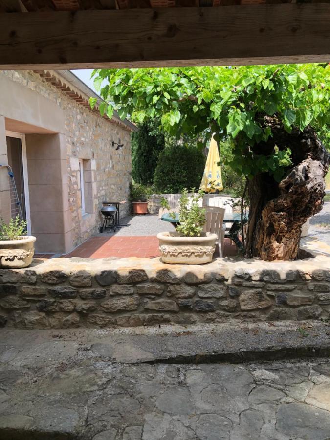 Manoir De Champvert *