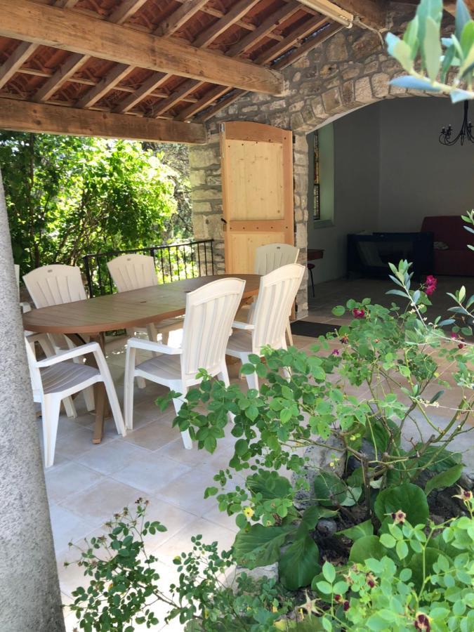 Holiday home Manoir De Champvert