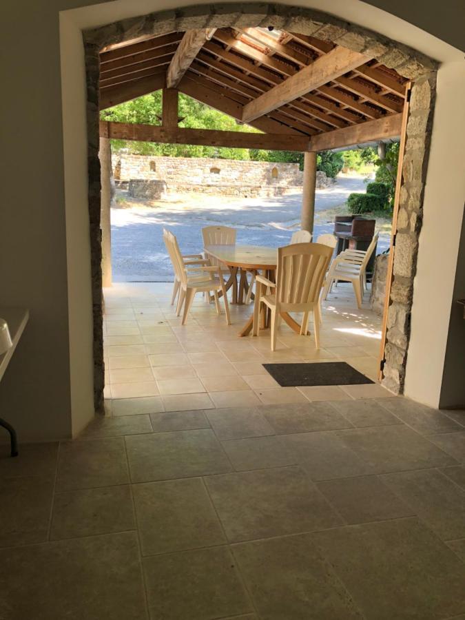 Holiday home Manoir De Champvert *