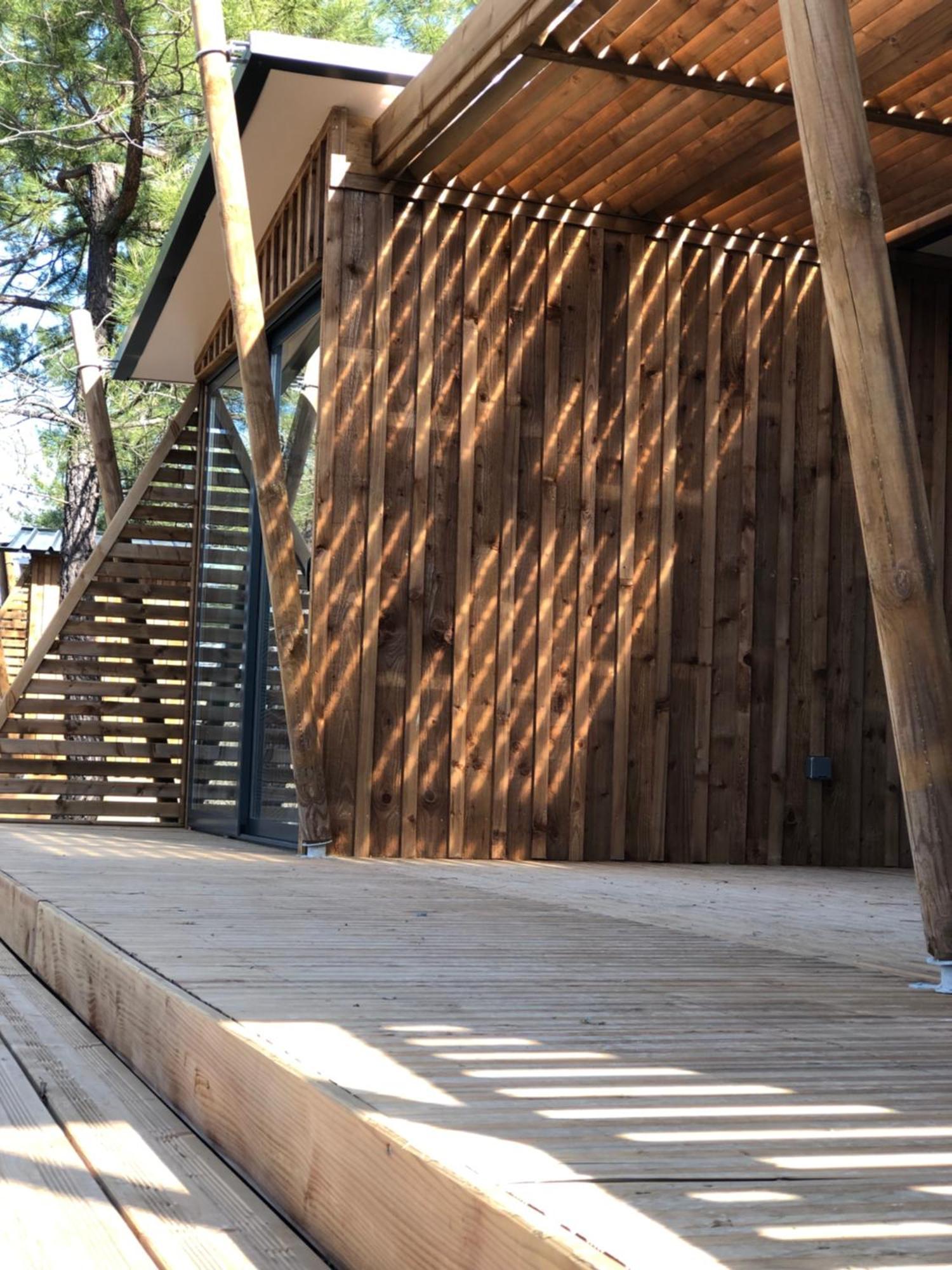 Holiday home Manoir De Champvert