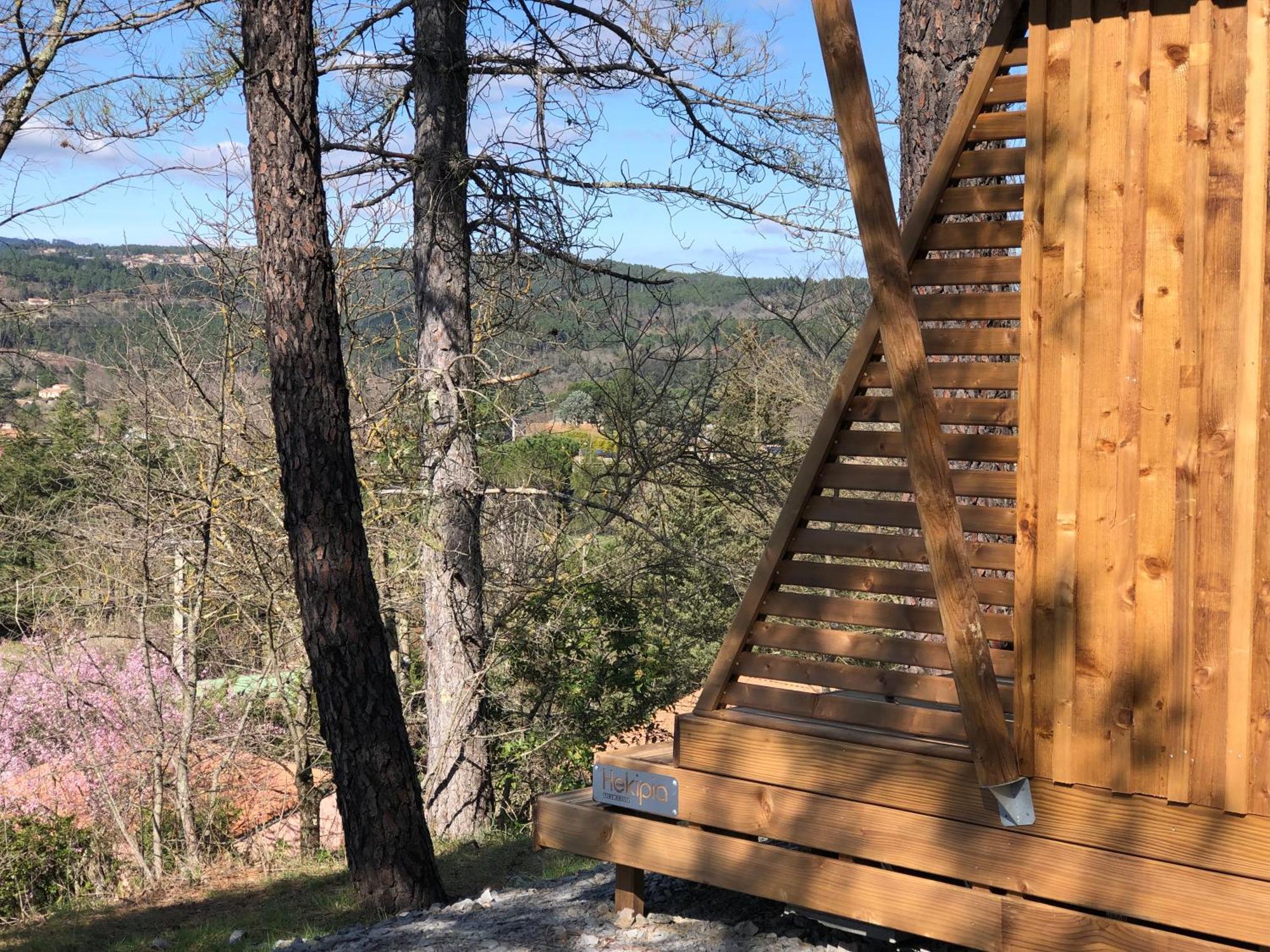 Holiday home Manoir De Champvert *