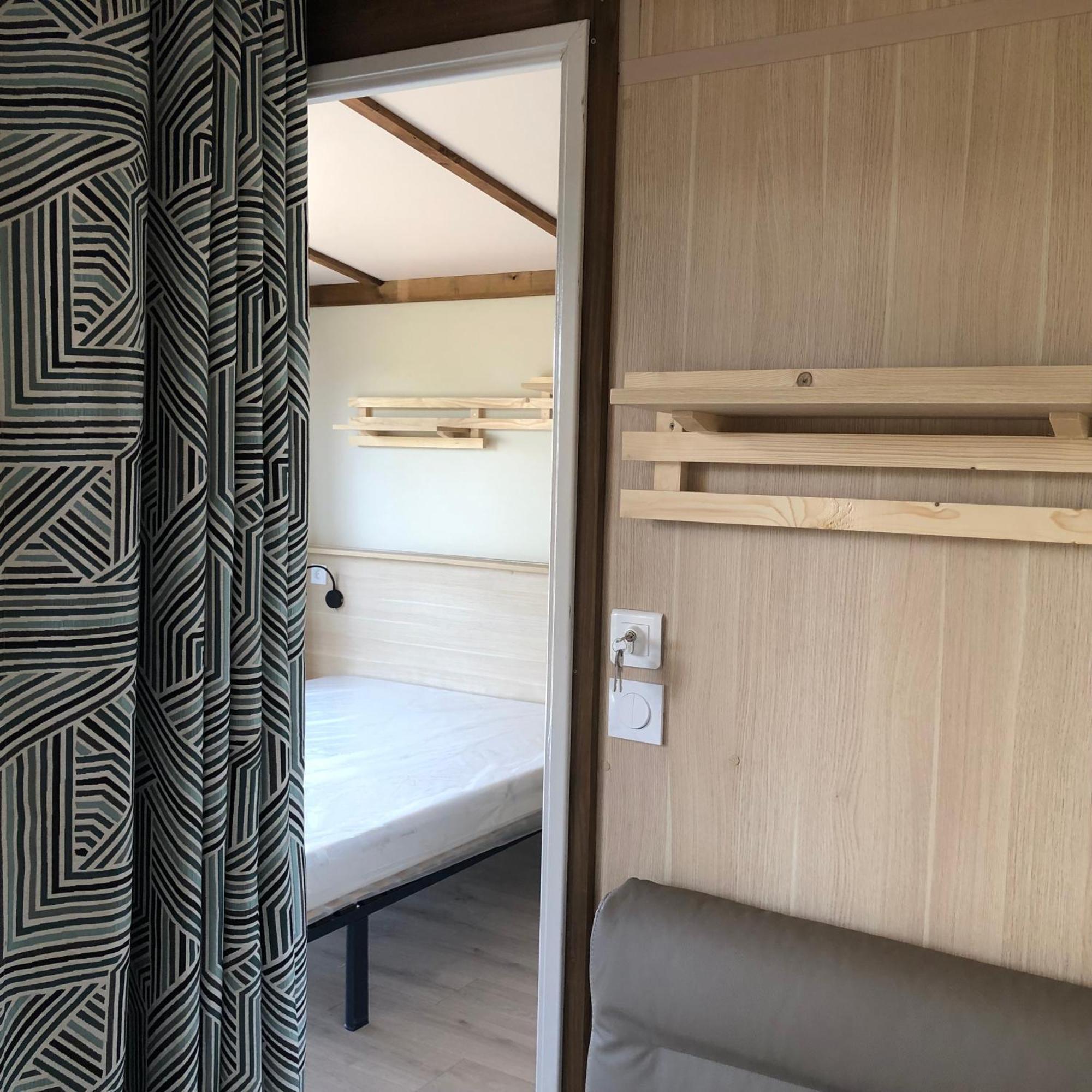 Manoir De Champvert Holiday home Les Vans
