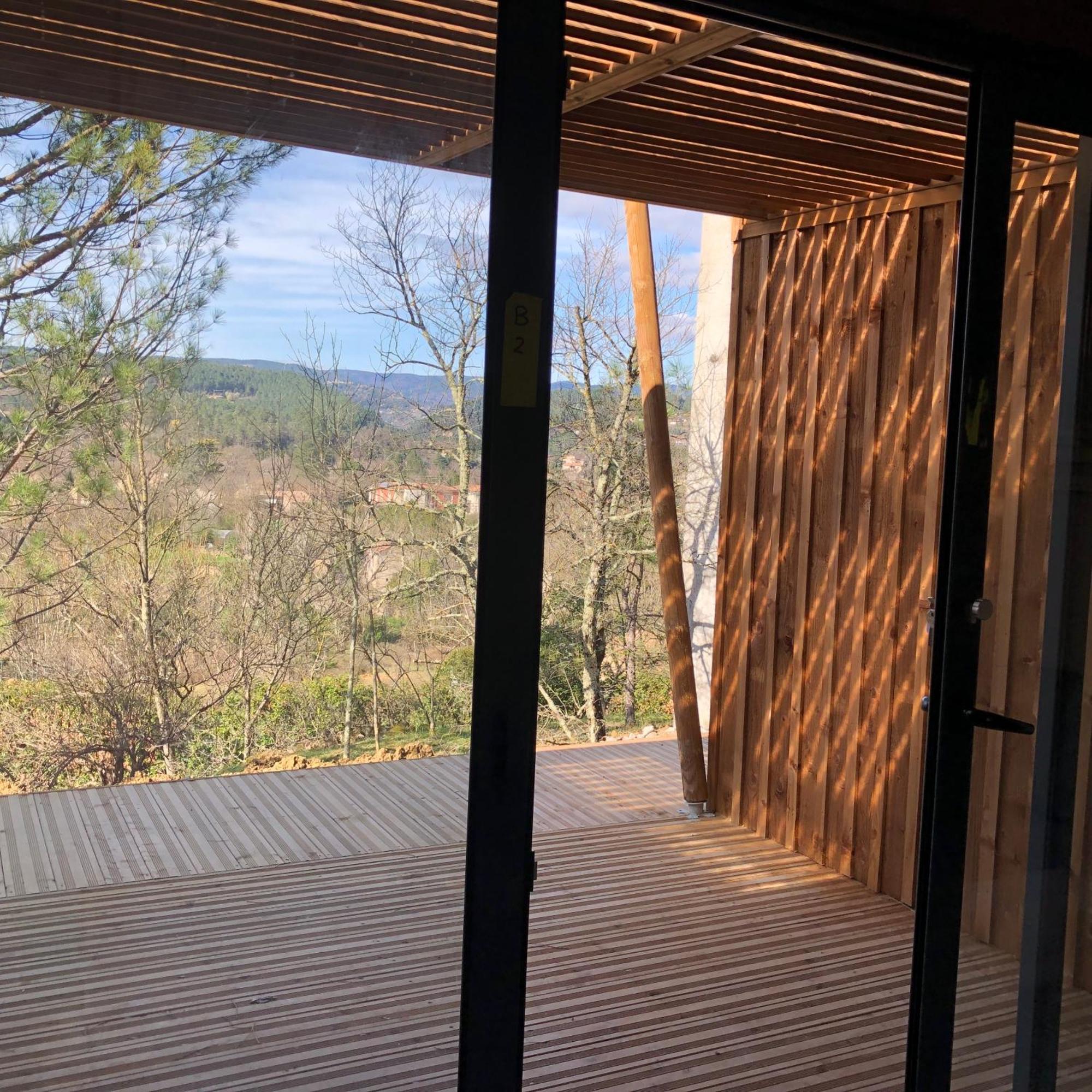 Manoir De Champvert Holiday home *