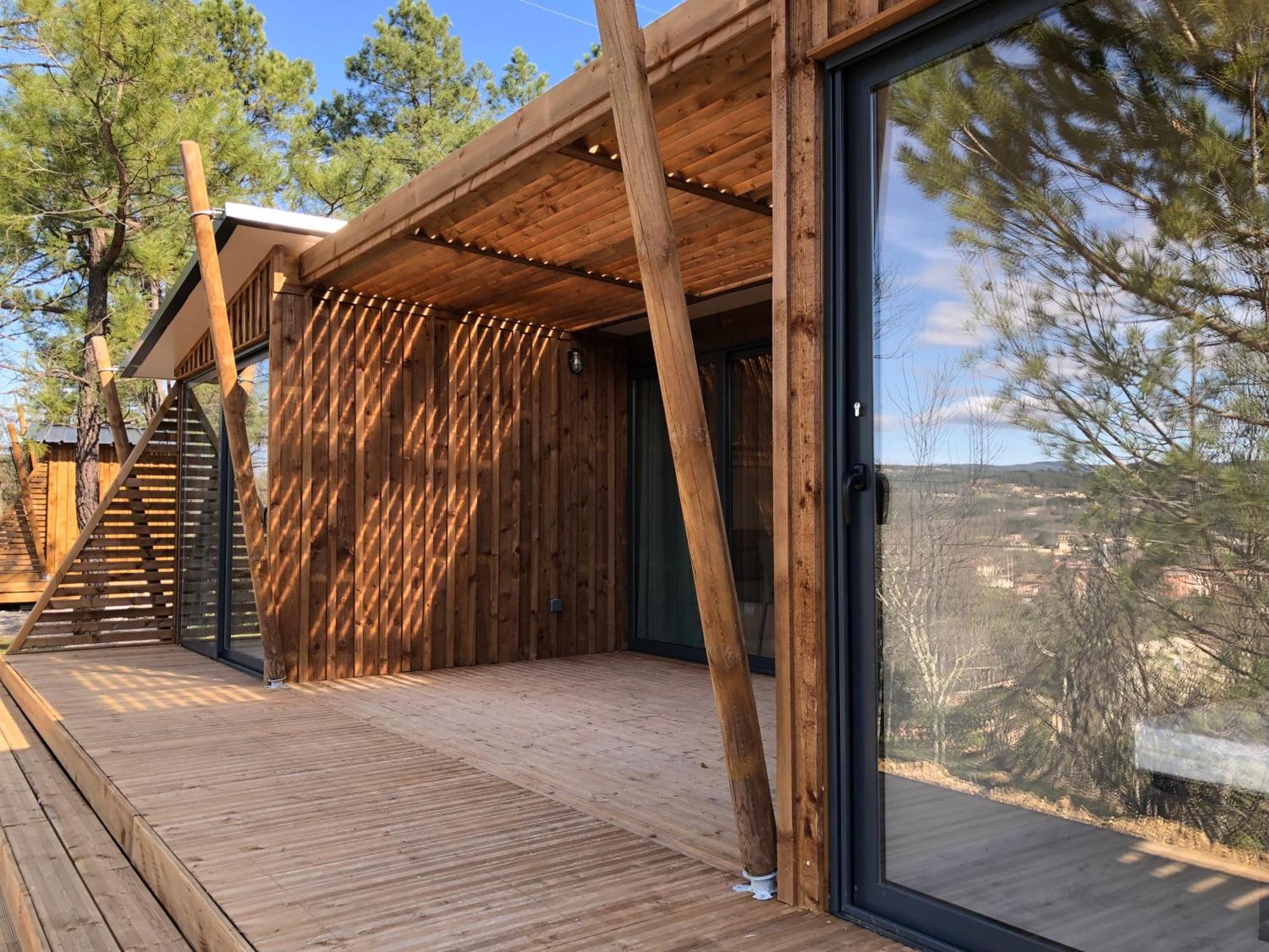 Manoir De Champvert Holiday home Les Vans