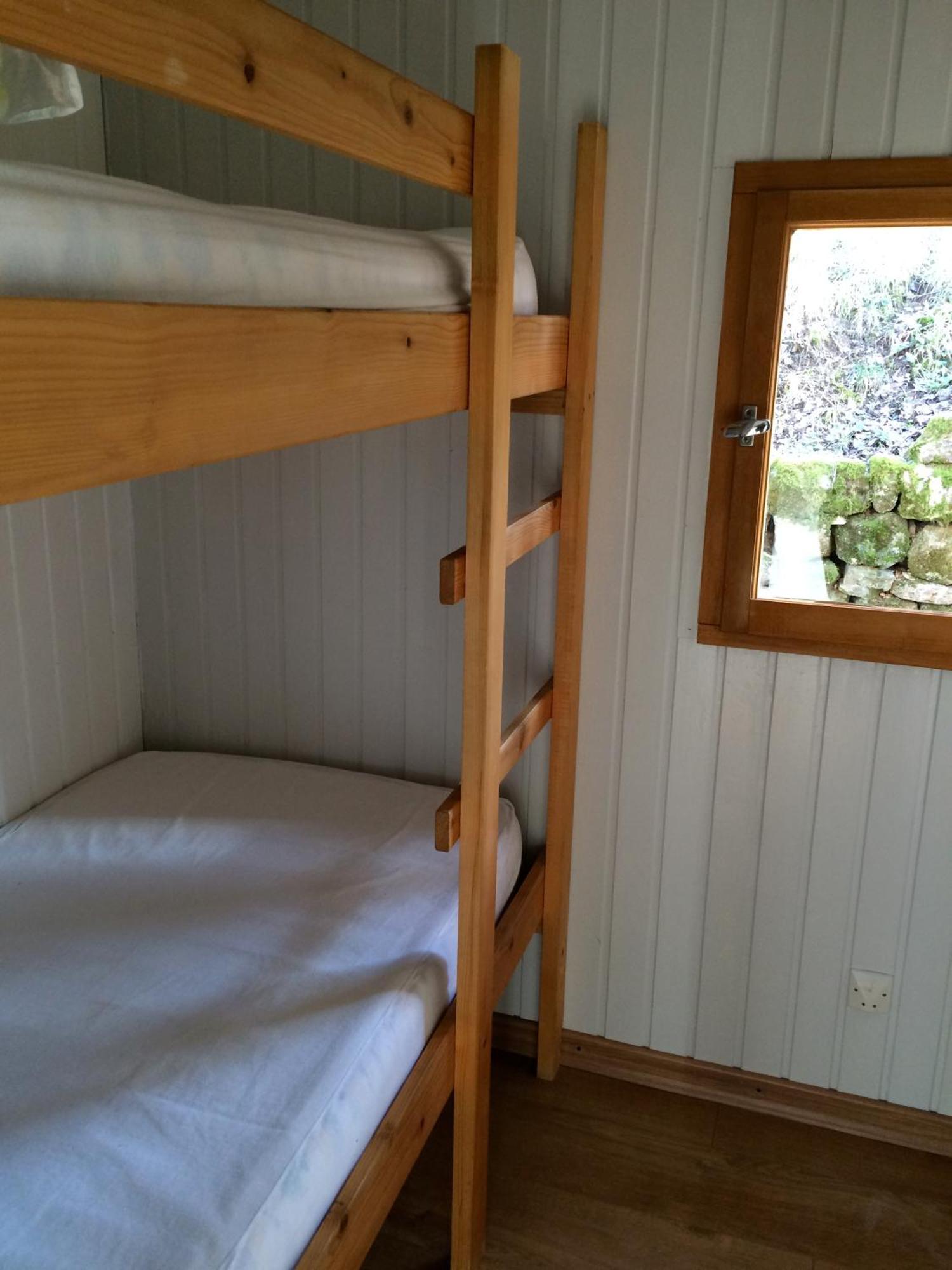 Holiday home Manoir De Champvert