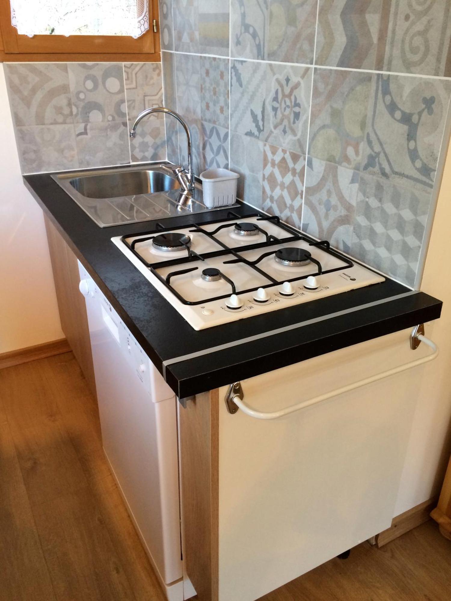 Manoir De Champvert Holiday home *