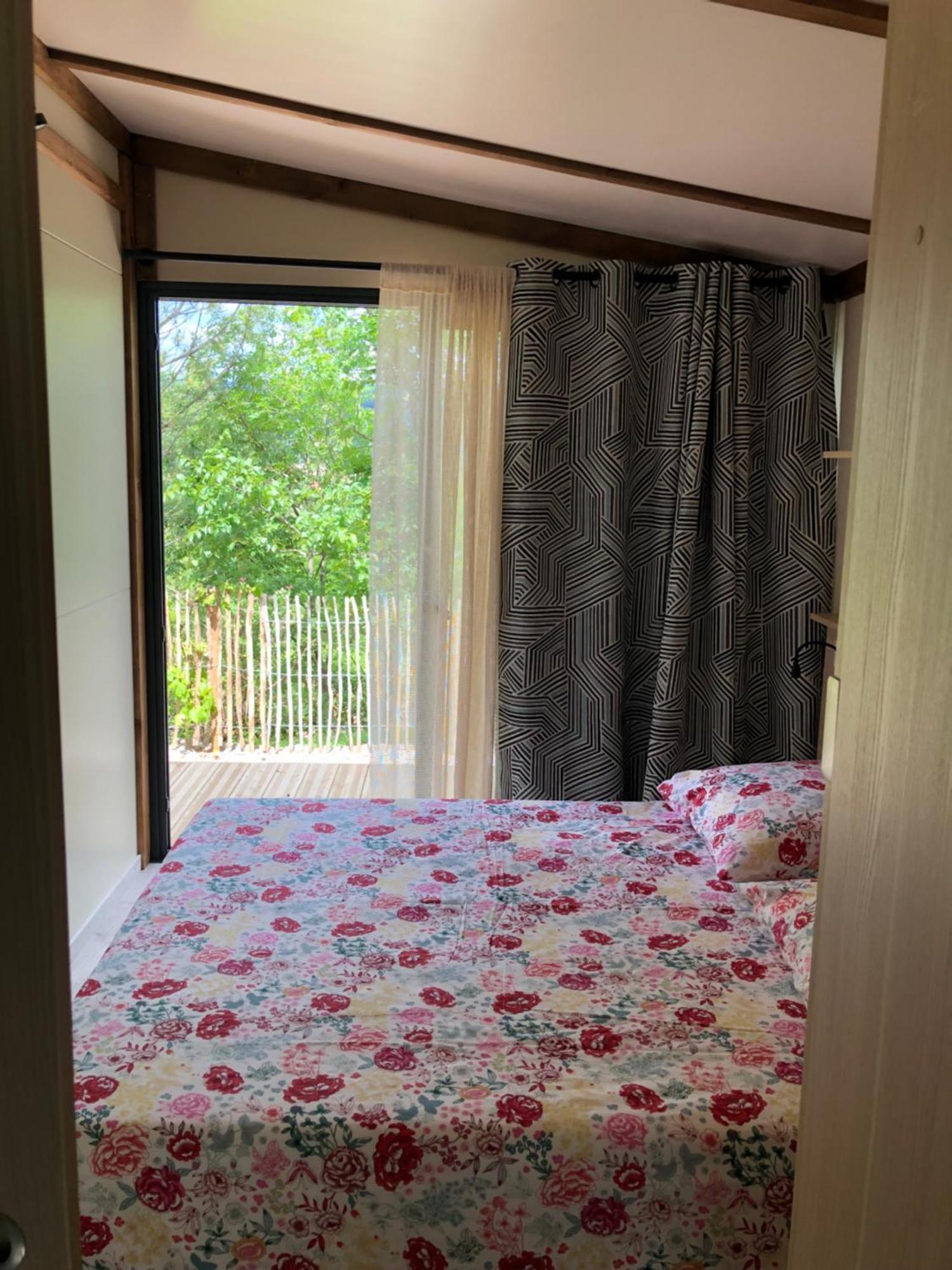 Manoir De Champvert Holiday home