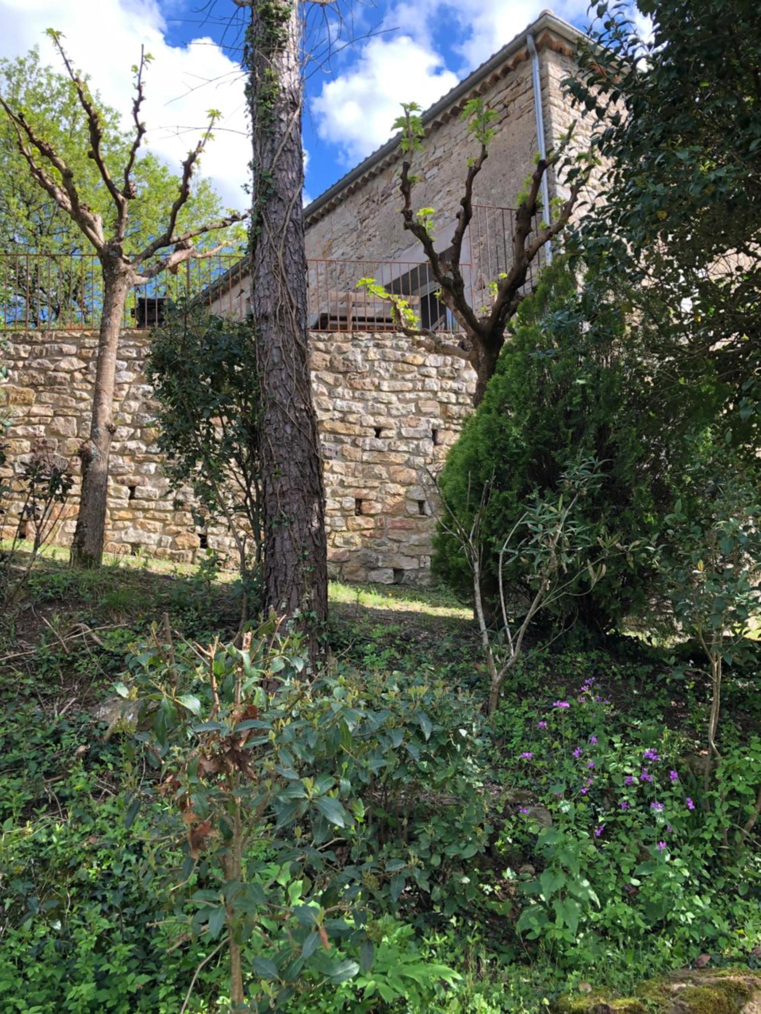 Holiday home Manoir De Champvert