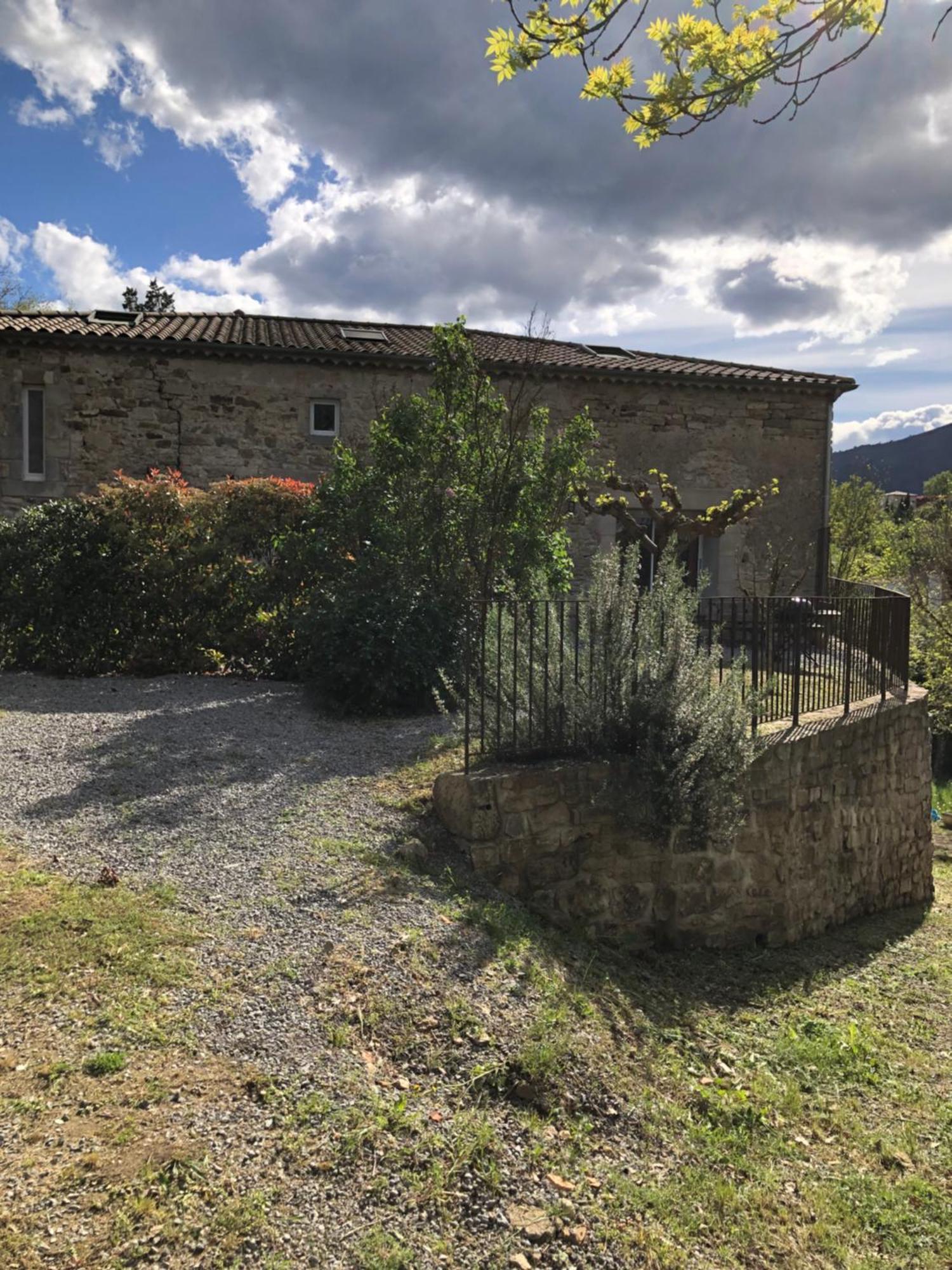 Holiday home Manoir De Champvert *