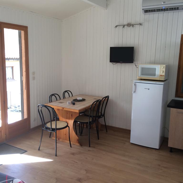 Manoir De Champvert Holiday home Les Vans