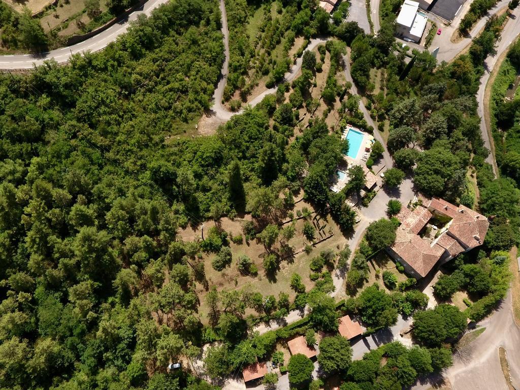 Holiday home Manoir De Champvert