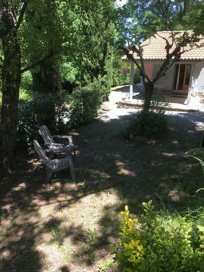 Manoir De Champvert *